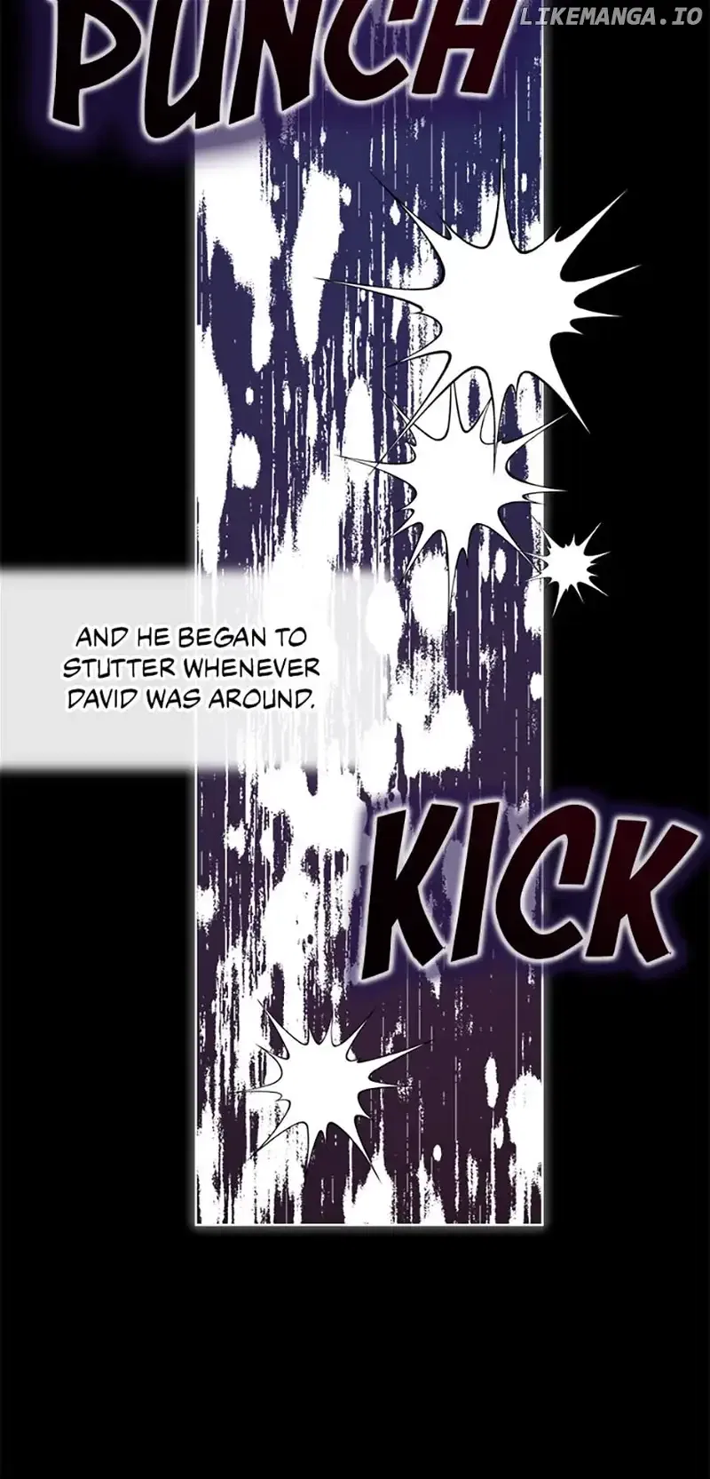 The Exhausting Reality of Novel Transmigration Chapter 52 – Page 37