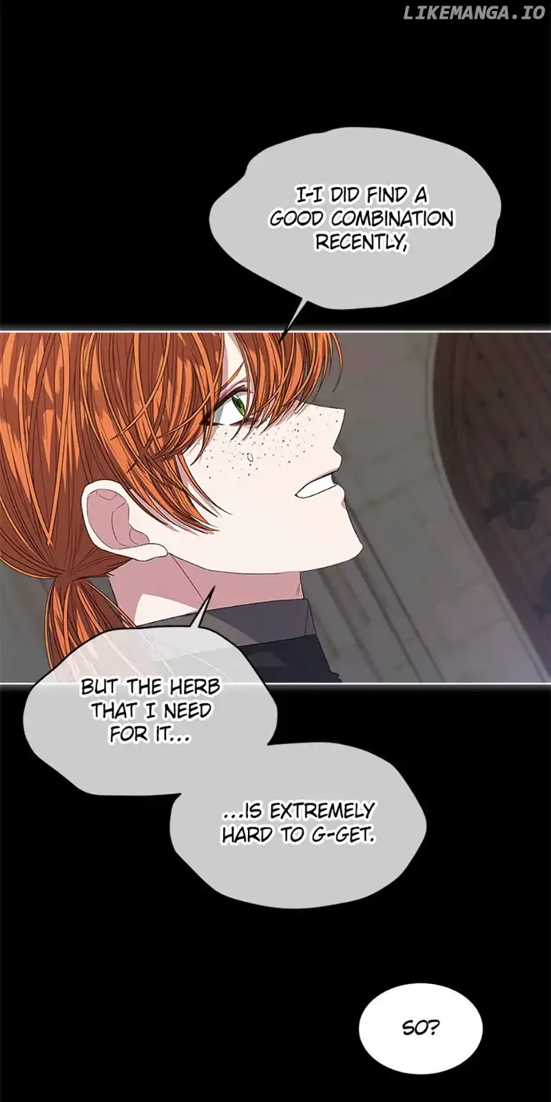 The Exhausting Reality of Novel Transmigration Chapter 52 – Page 42