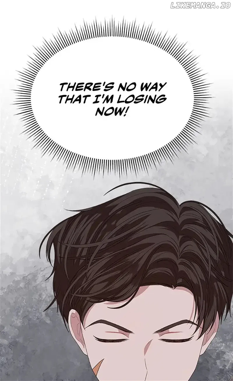 The Exhausting Reality of Novel Transmigration Chapter 52 – Page 53