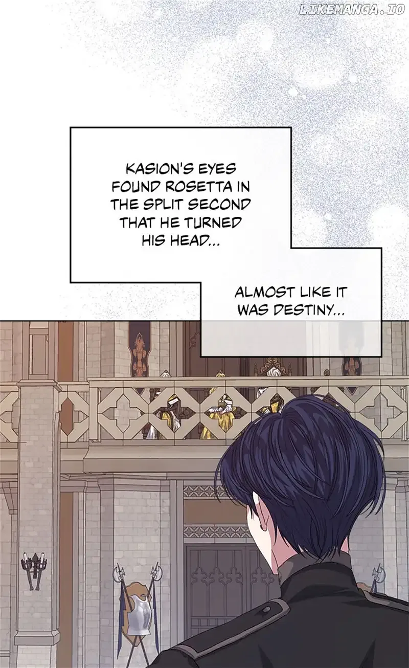 The Exhausting Reality of Novel Transmigration Chapter 52 – Page 58