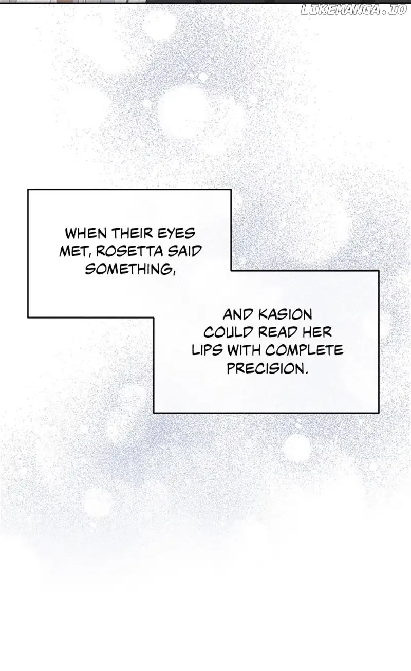The Exhausting Reality of Novel Transmigration Chapter 52 – Page 59