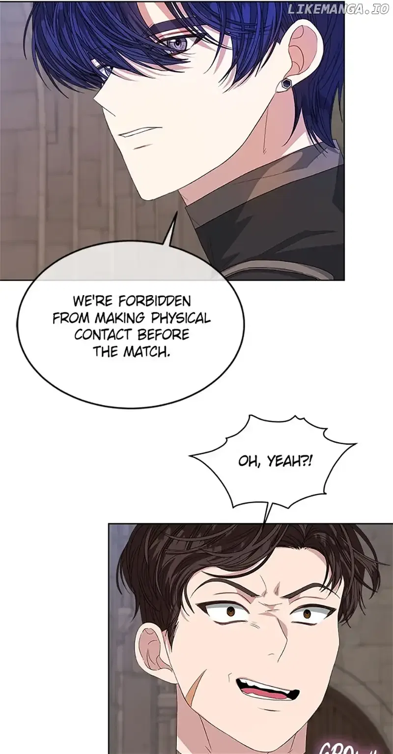 The Exhausting Reality of Novel Transmigration Chapter 51 – Page 9