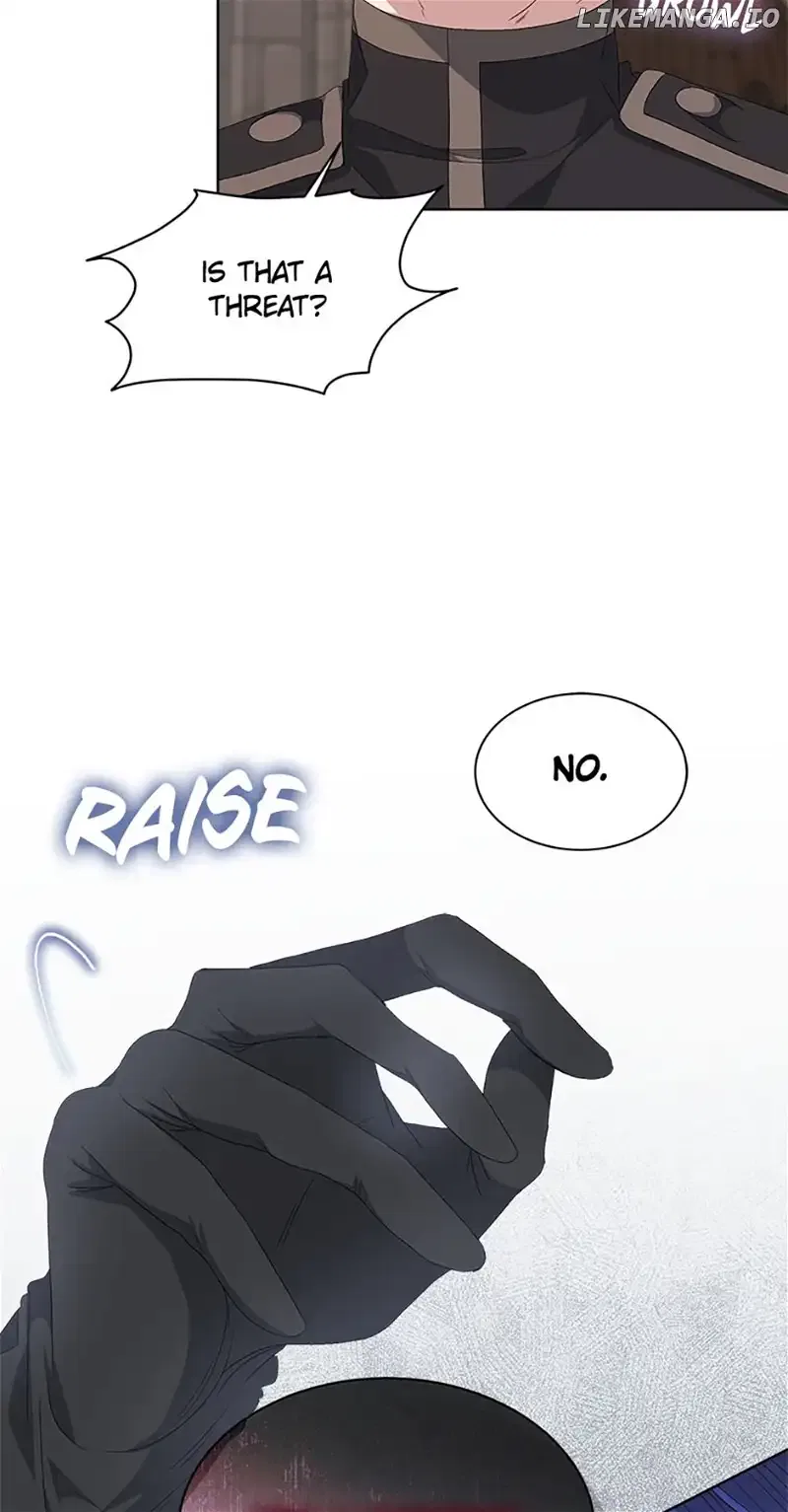 The Exhausting Reality of Novel Transmigration Chapter 51 – Page 10