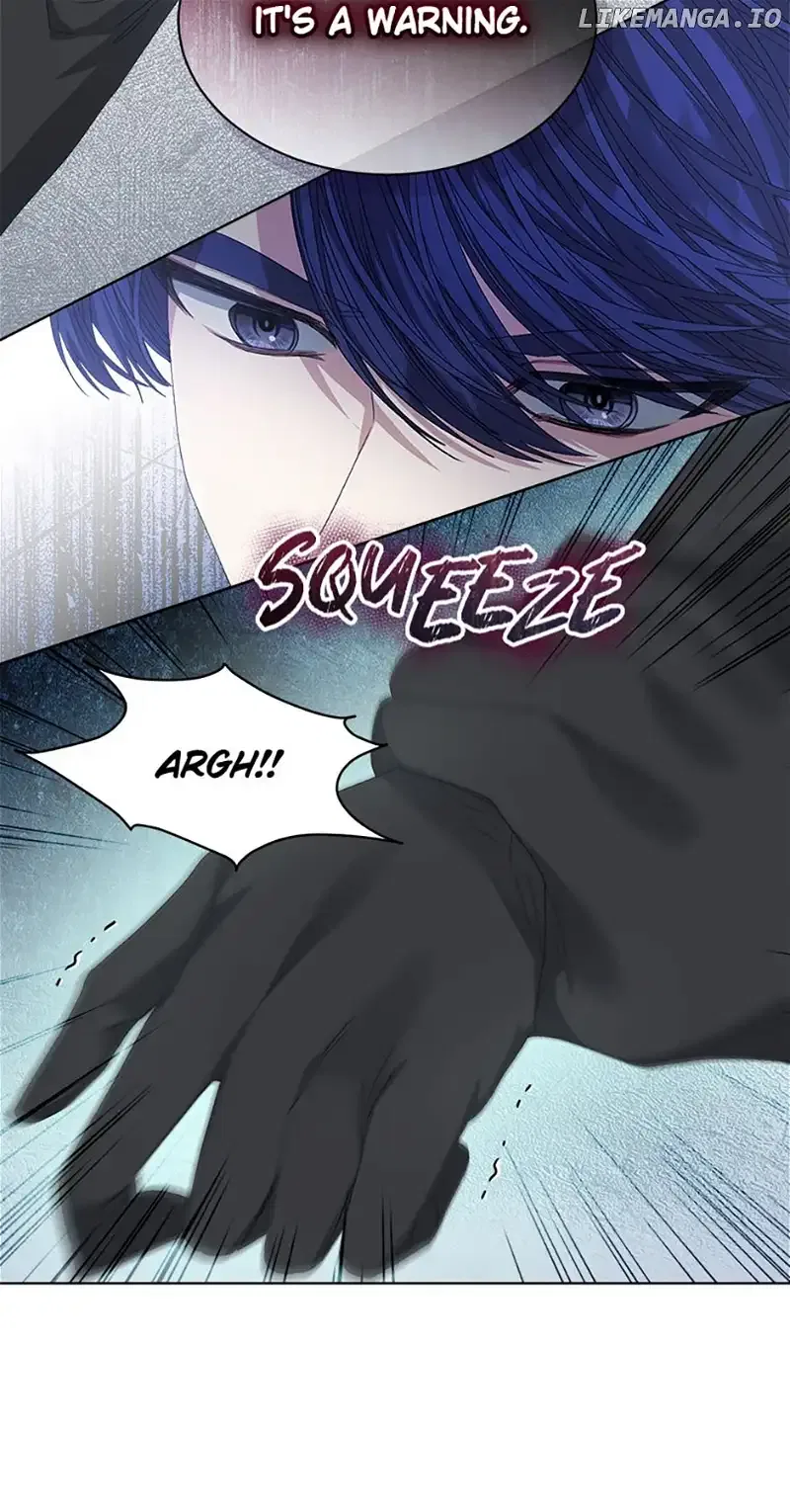 The Exhausting Reality of Novel Transmigration Chapter 51 – Page 11