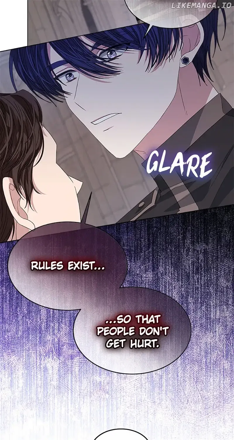 The Exhausting Reality of Novel Transmigration Chapter 51 – Page 19