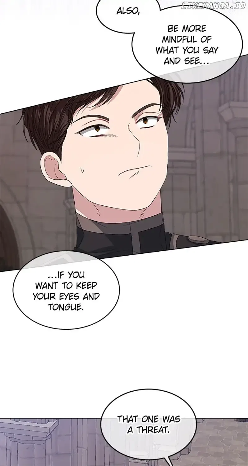 The Exhausting Reality of Novel Transmigration Chapter 51 – Page 20