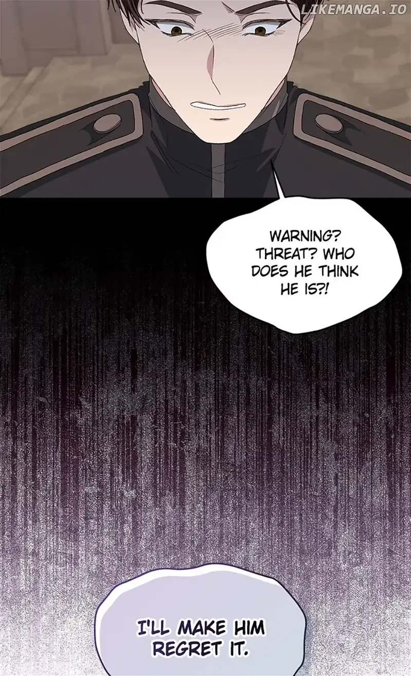 The Exhausting Reality of Novel Transmigration Chapter 51 – Page 23