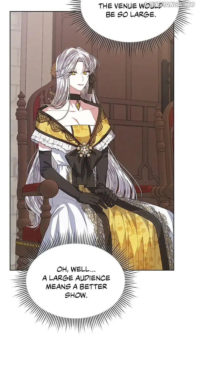 The Exhausting Reality of Novel Transmigration Chapter 51 – Page 29