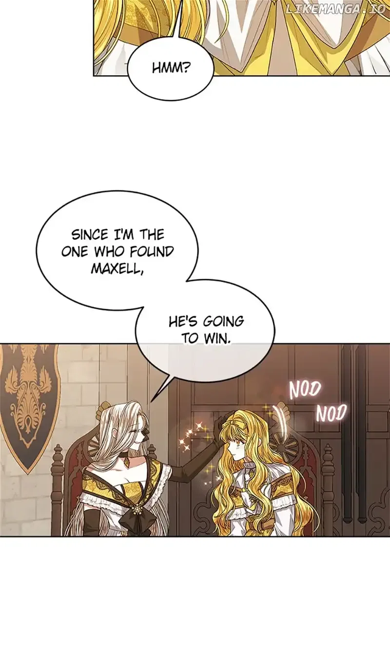 The Exhausting Reality of Novel Transmigration Chapter 51 – Page 37