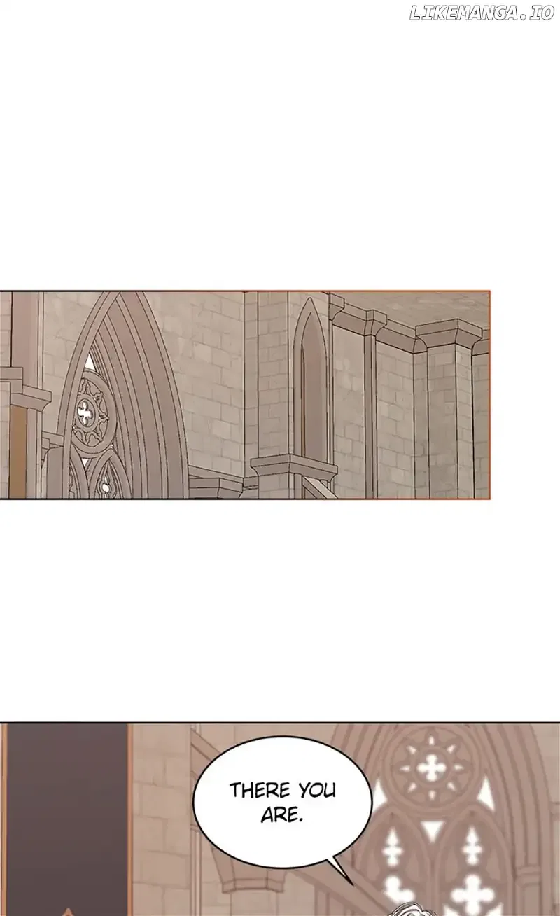 The Exhausting Reality of Novel Transmigration Chapter 51 – Page 38