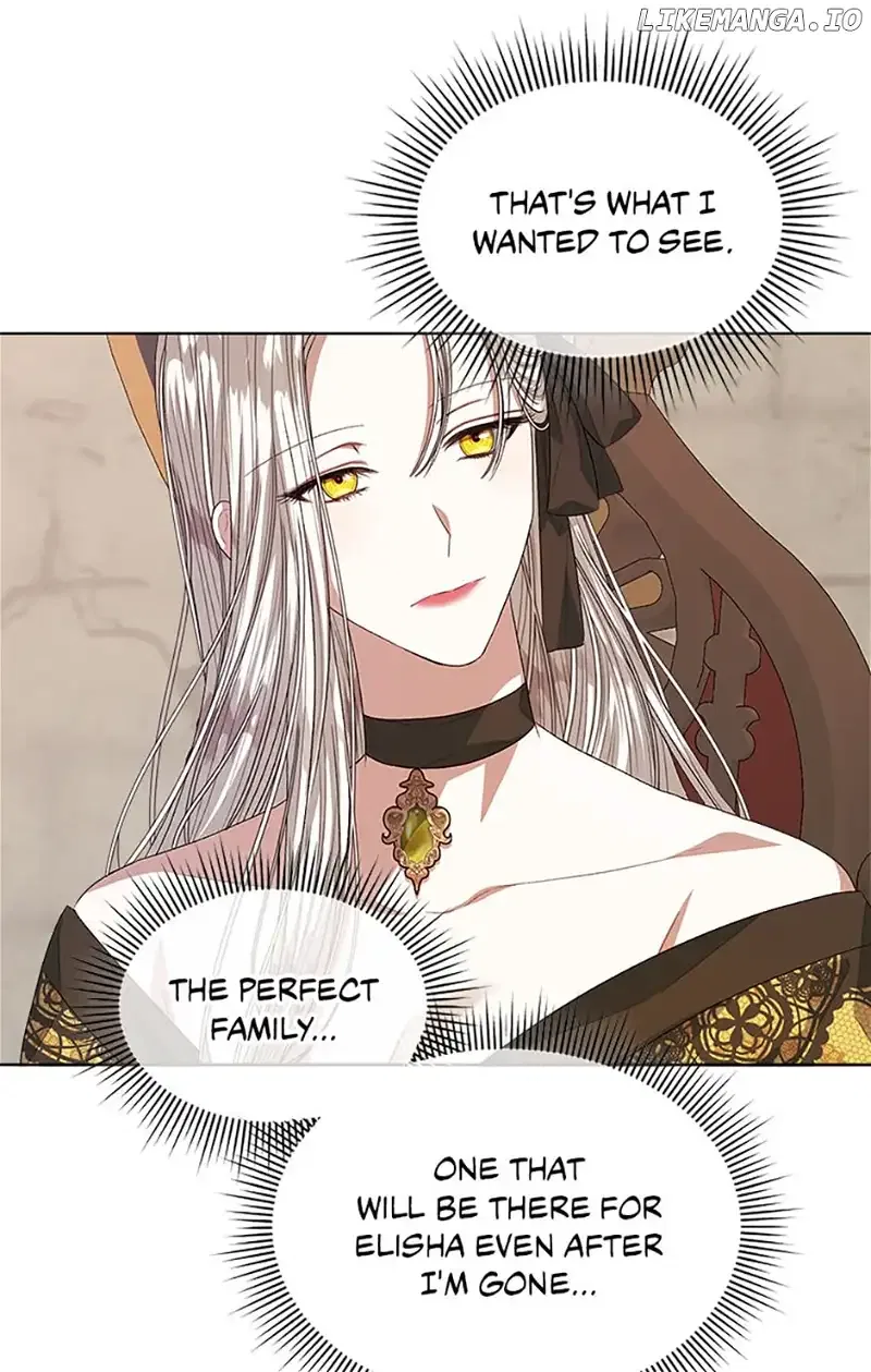 The Exhausting Reality of Novel Transmigration Chapter 51 – Page 46