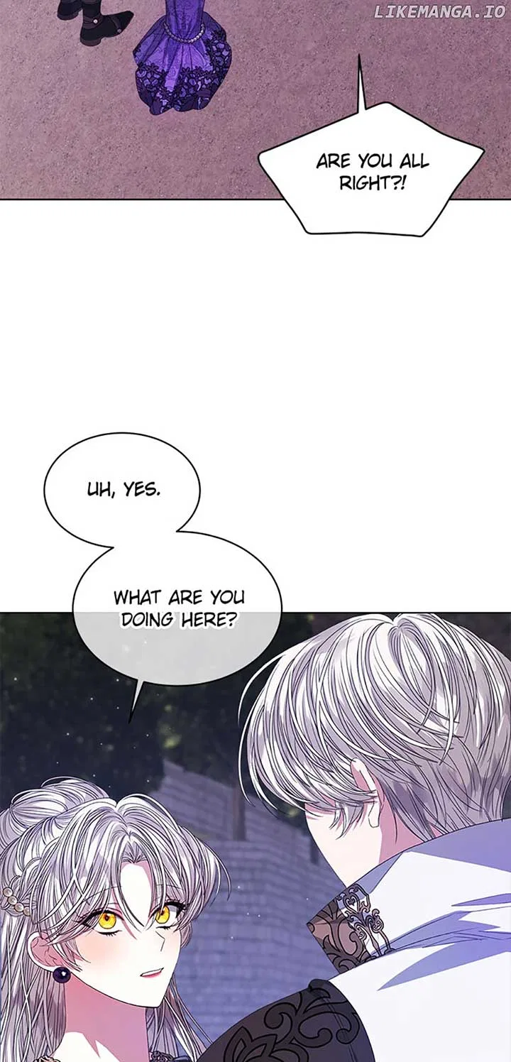The Exhausting Reality of Novel Transmigration Chapter 50 – Page 2