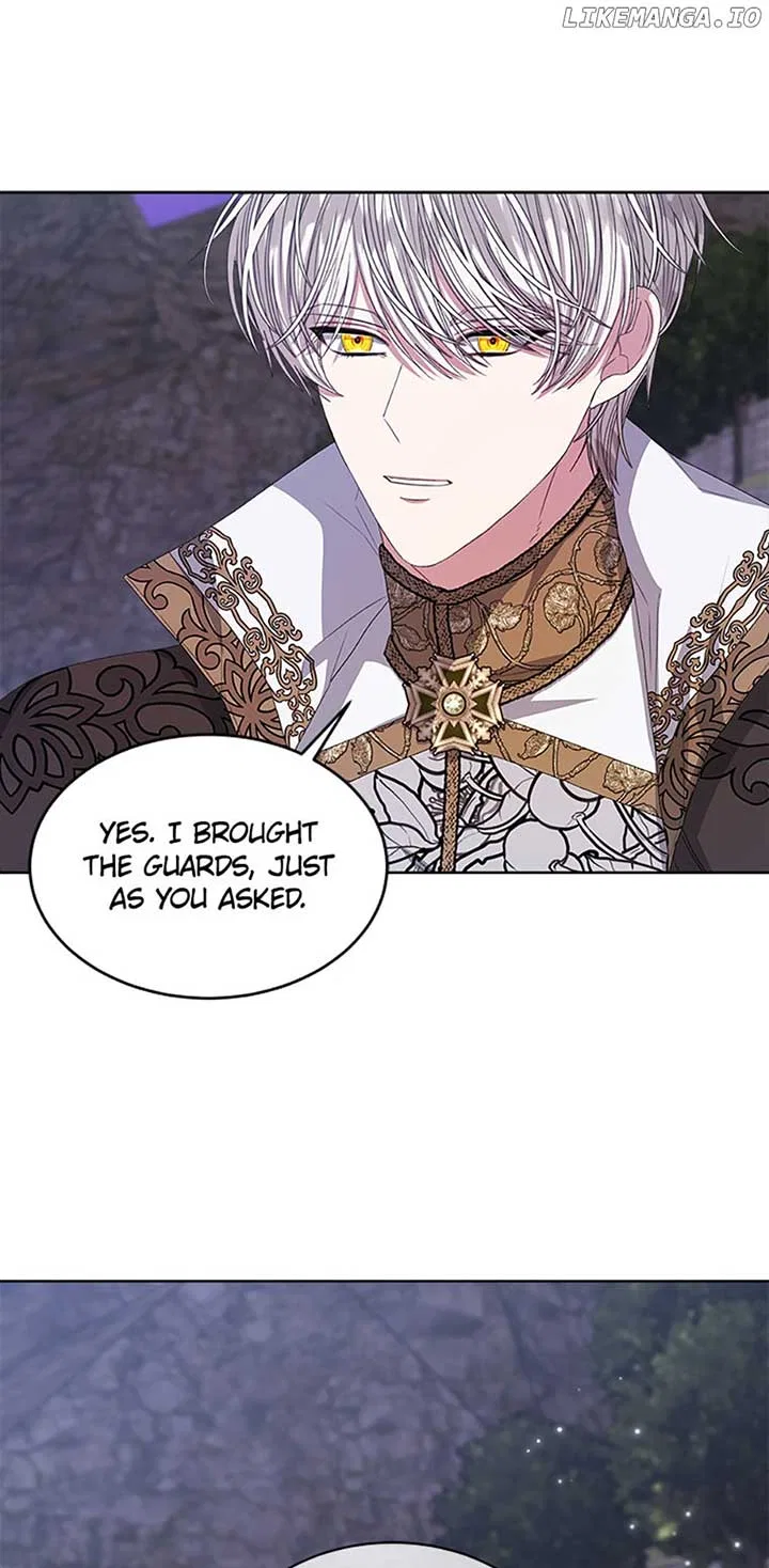 The Exhausting Reality of Novel Transmigration Chapter 50 – Page 4