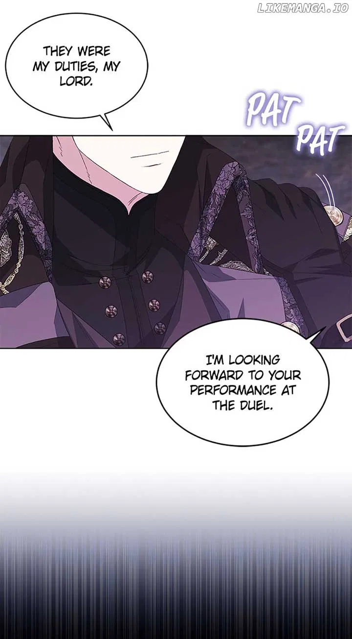 The Exhausting Reality of Novel Transmigration Chapter 50 – Page 8