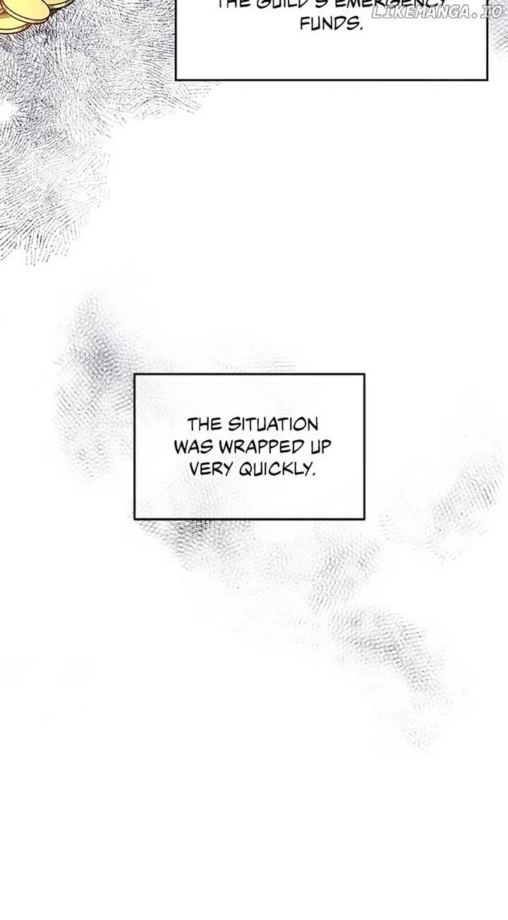 The Exhausting Reality of Novel Transmigration Chapter 50 – Page 11