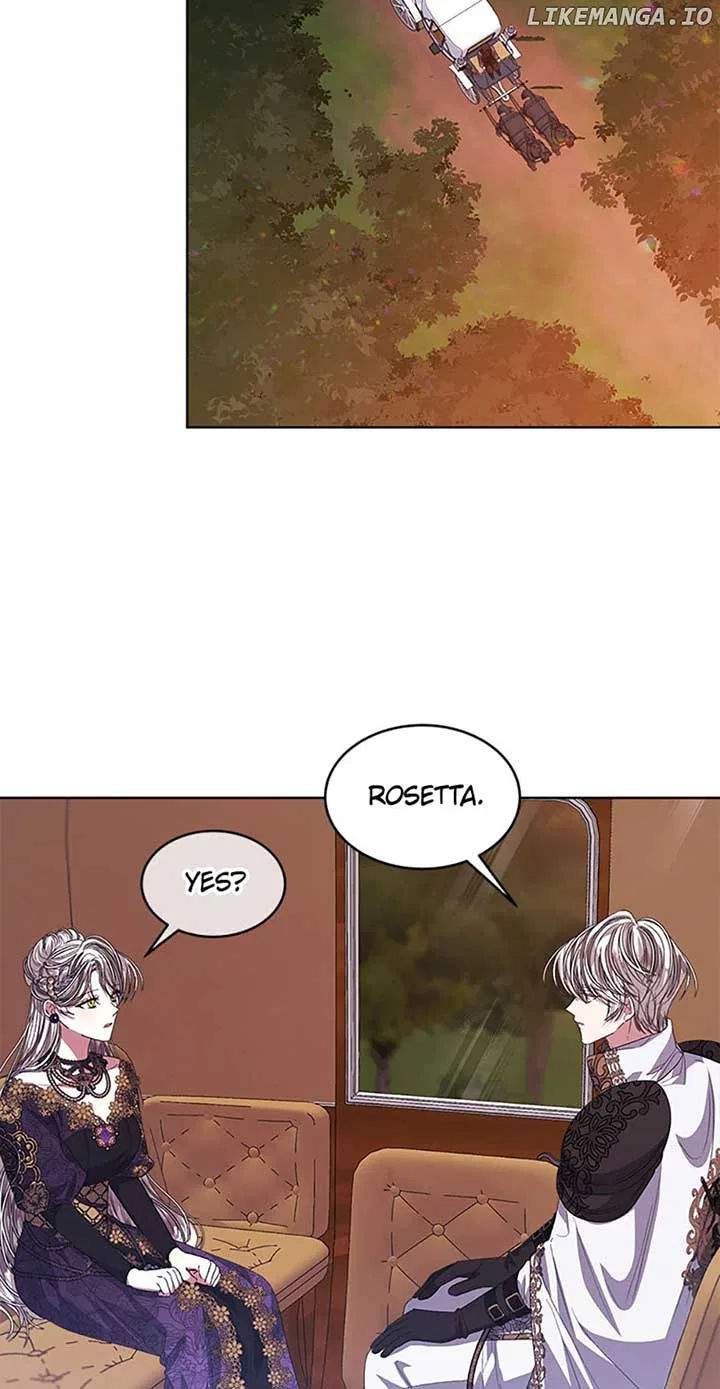 The Exhausting Reality of Novel Transmigration Chapter 50 – Page 14