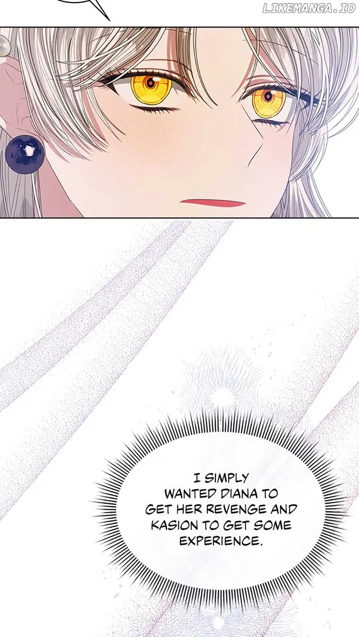 The Exhausting Reality of Novel Transmigration Chapter 50 – Page 18