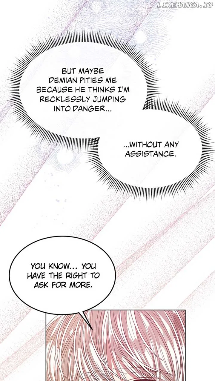 The Exhausting Reality of Novel Transmigration Chapter 50 – Page 19