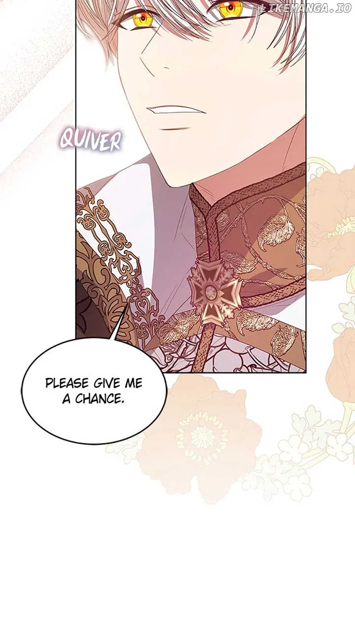 The Exhausting Reality of Novel Transmigration Chapter 50 – Page 20