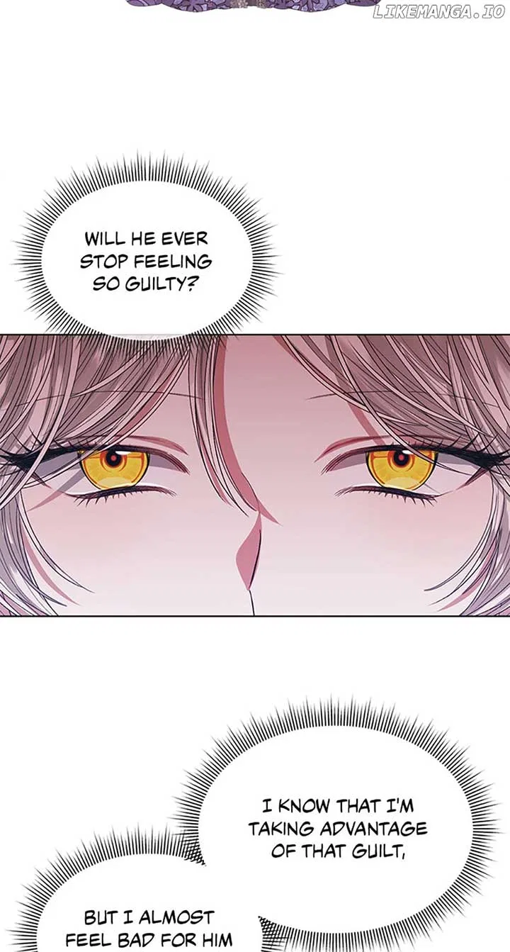 The Exhausting Reality of Novel Transmigration Chapter 50 – Page 22