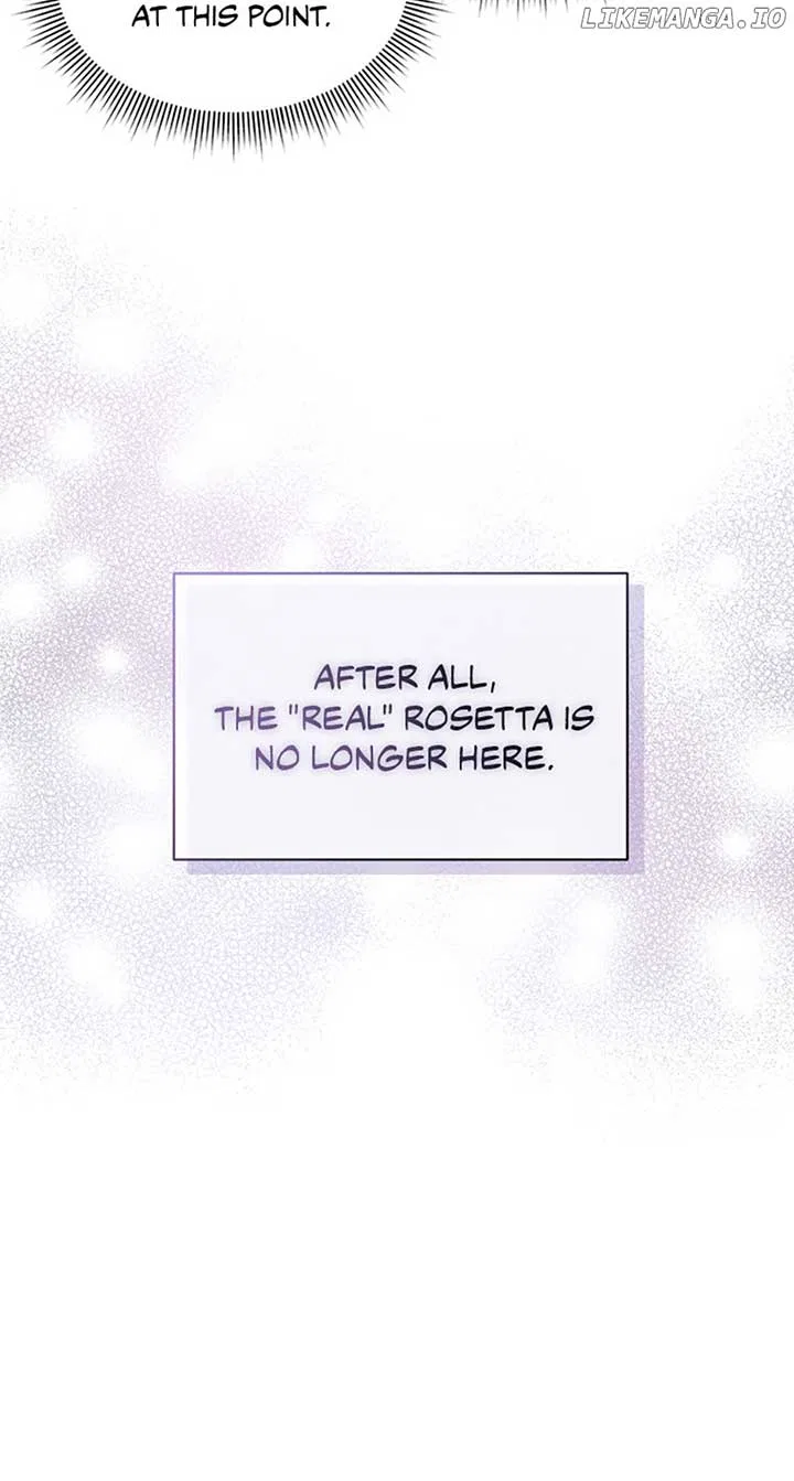 The Exhausting Reality of Novel Transmigration Chapter 50 – Page 23