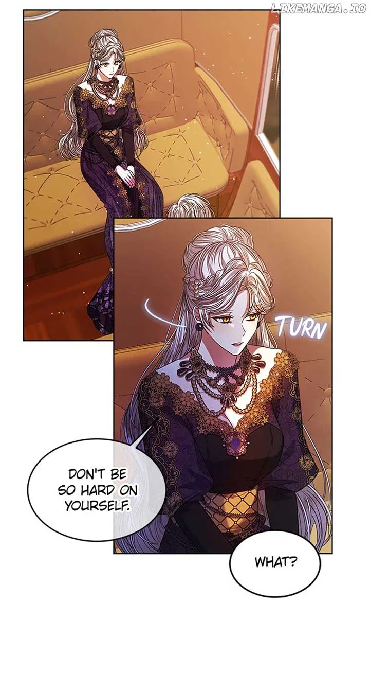 The Exhausting Reality of Novel Transmigration Chapter 50 – Page 24