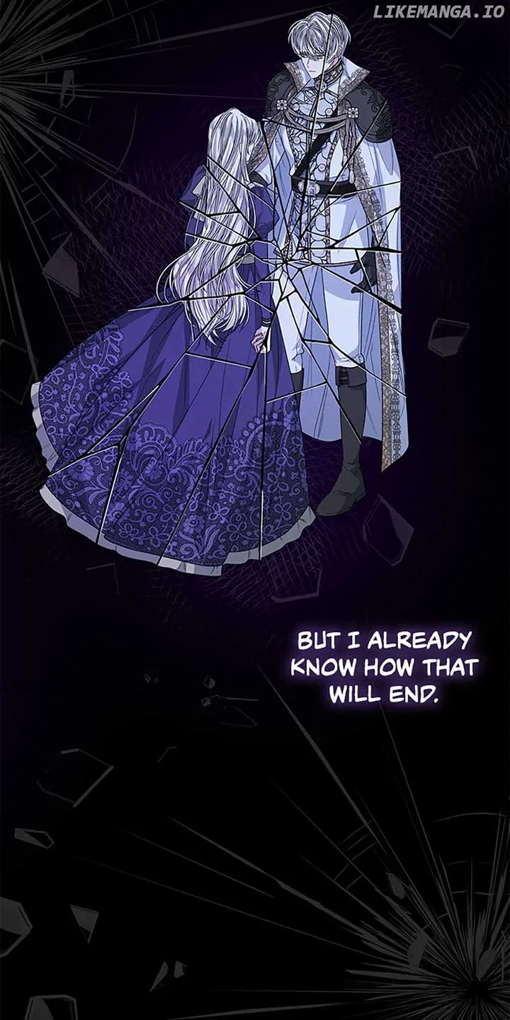 The Exhausting Reality of Novel Transmigration Chapter 50 – Page 29