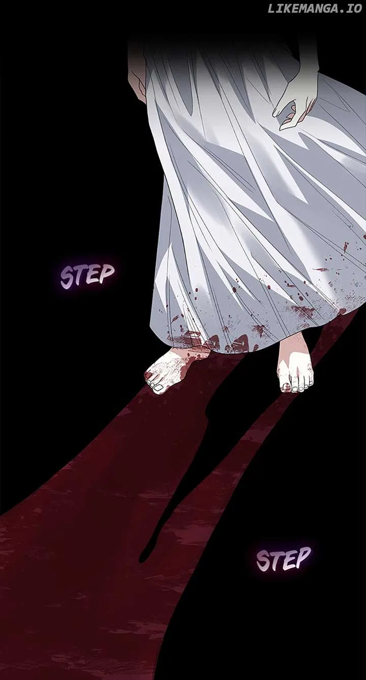 The Exhausting Reality of Novel Transmigration Chapter 50 – Page 34
