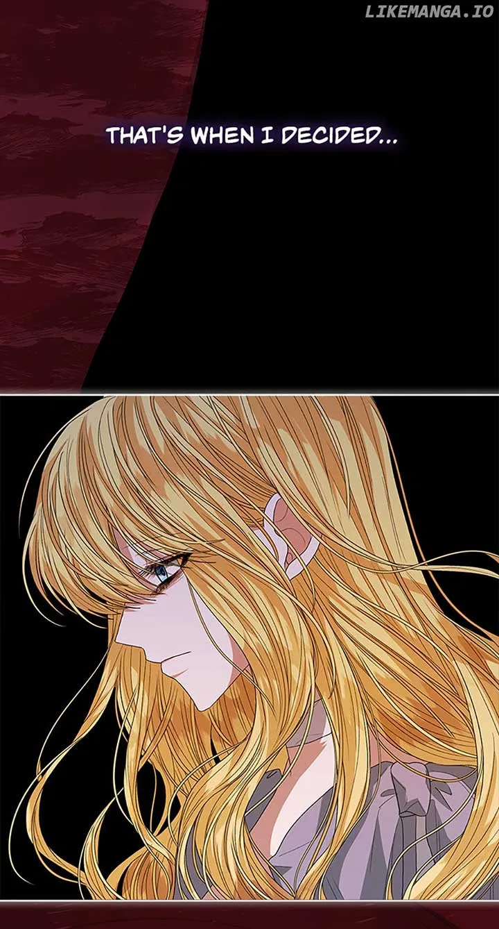 The Exhausting Reality of Novel Transmigration Chapter 50 – Page 35