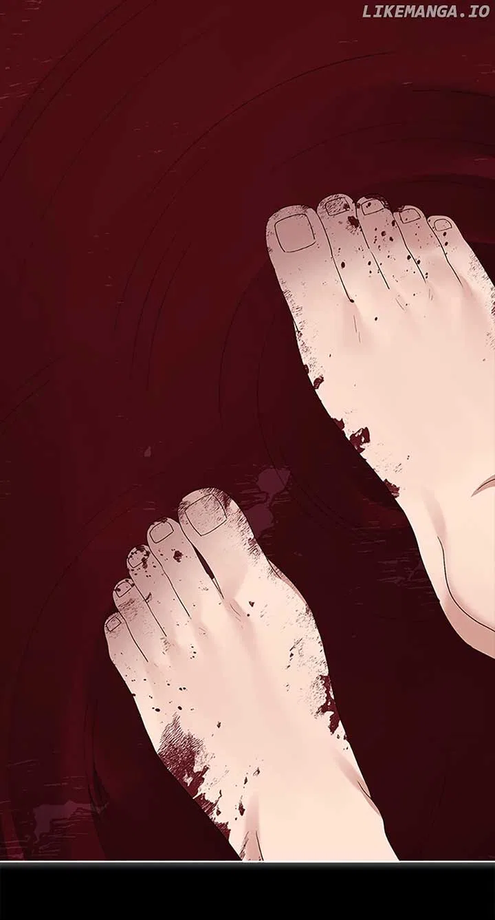 The Exhausting Reality of Novel Transmigration Chapter 50 – Page 37
