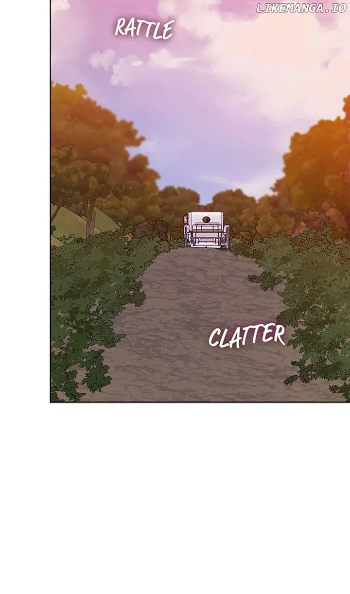 The Exhausting Reality of Novel Transmigration Chapter 50 – Page 41