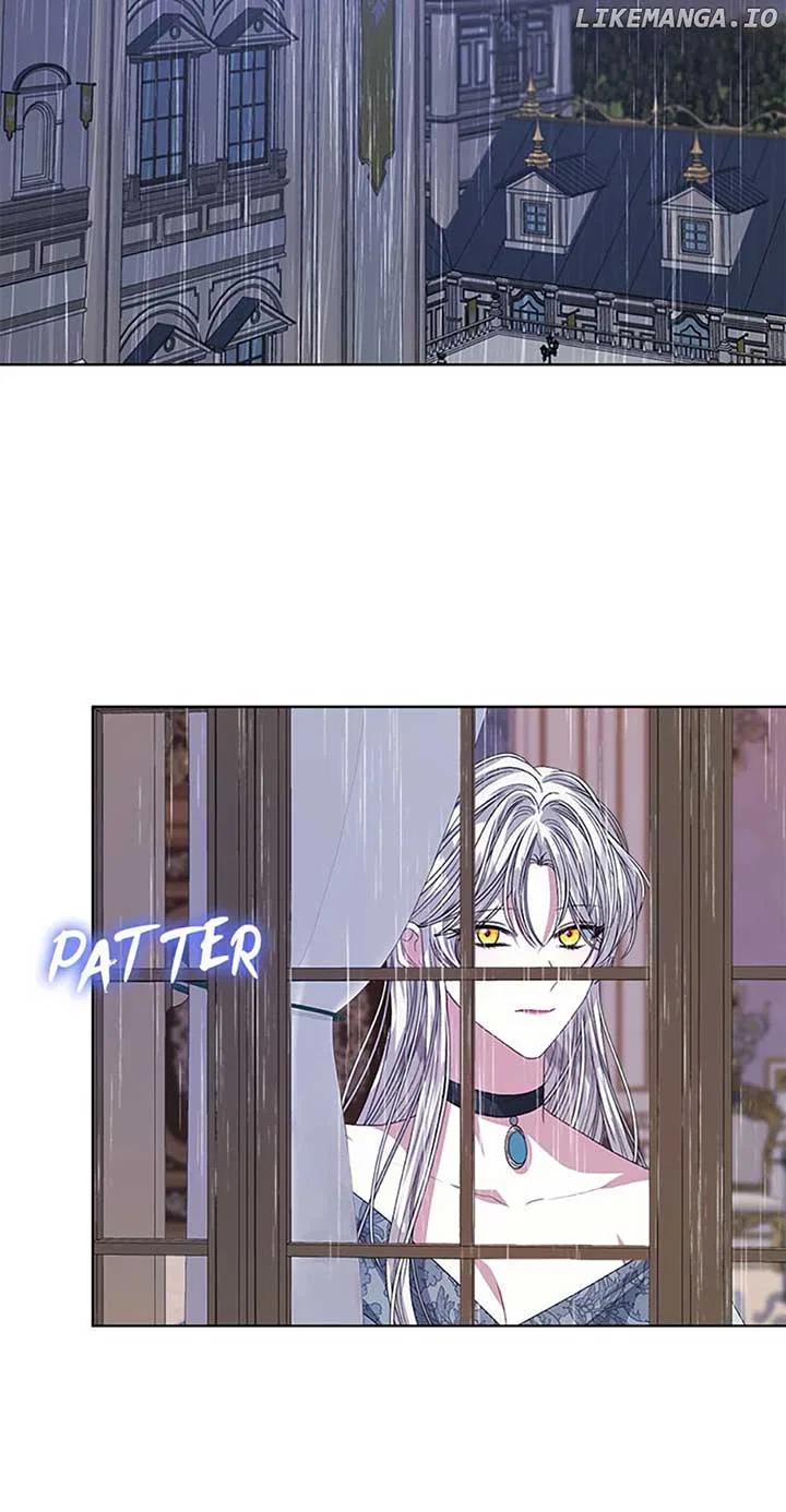 The Exhausting Reality of Novel Transmigration Chapter 50 – Page 43