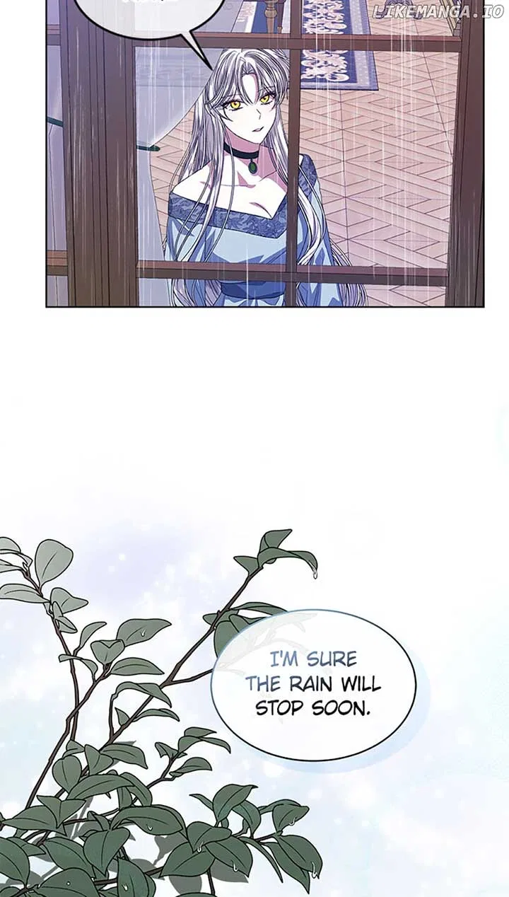 The Exhausting Reality of Novel Transmigration Chapter 50 – Page 47