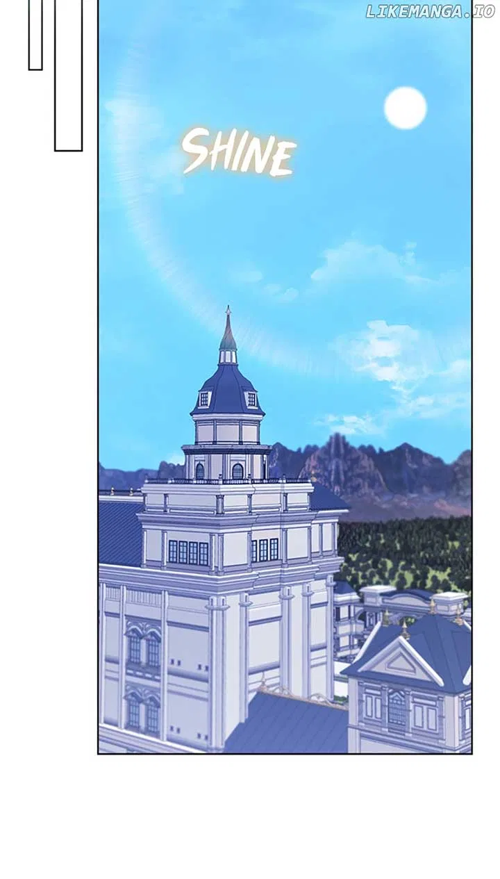 The Exhausting Reality of Novel Transmigration Chapter 50 – Page 49