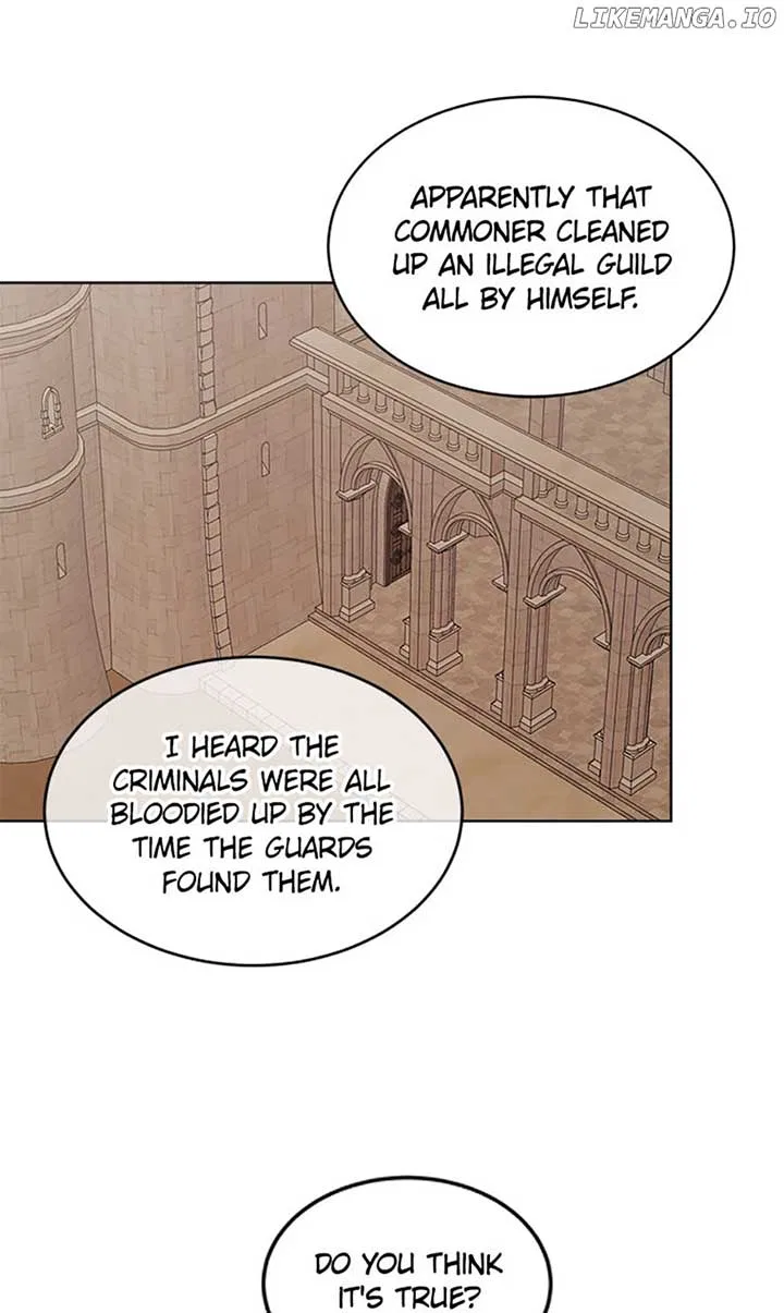 The Exhausting Reality of Novel Transmigration Chapter 50 – Page 50