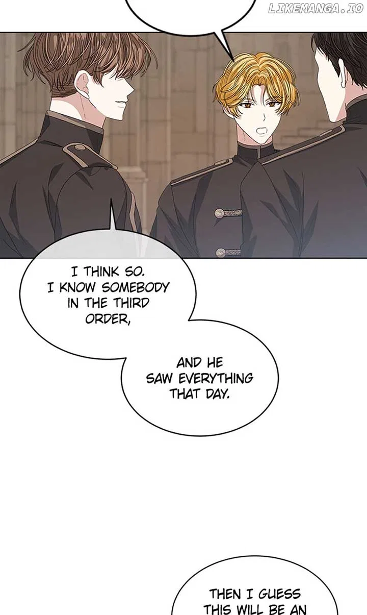 The Exhausting Reality of Novel Transmigration Chapter 50 – Page 51