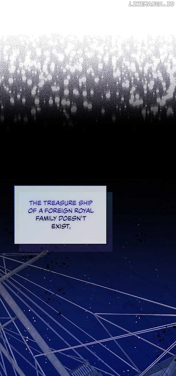 The Exhausting Reality of Novel Transmigration Chapter 49 – Page 4