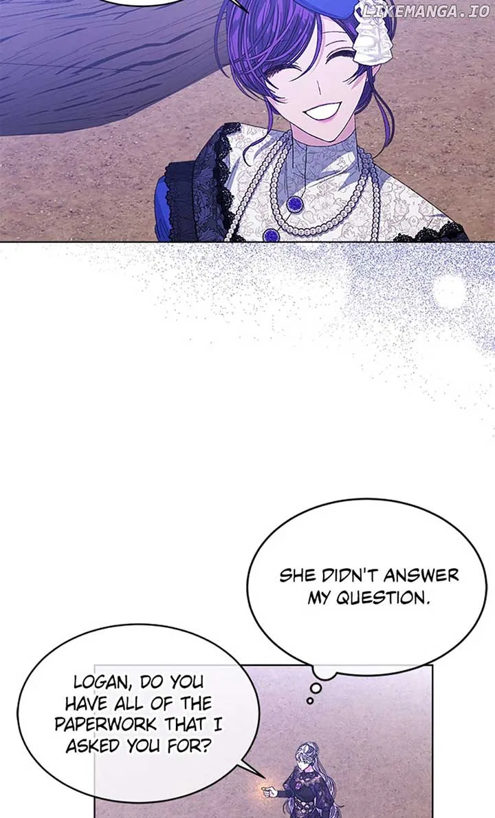 The Exhausting Reality of Novel Transmigration Chapter 49 – Page 9