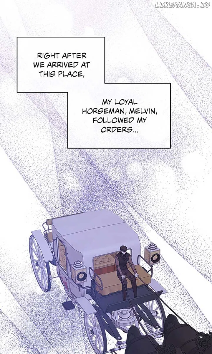 The Exhausting Reality of Novel Transmigration Chapter 49 – Page 12
