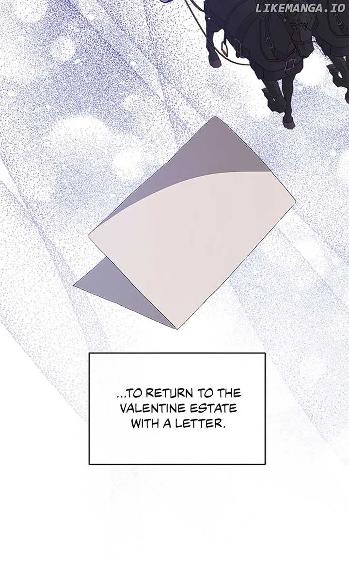 The Exhausting Reality of Novel Transmigration Chapter 49 – Page 13
