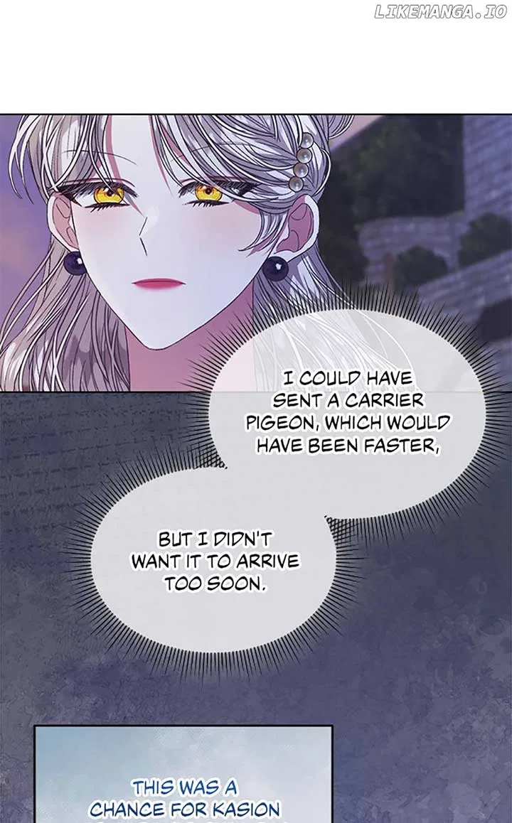 The Exhausting Reality of Novel Transmigration Chapter 49 – Page 14