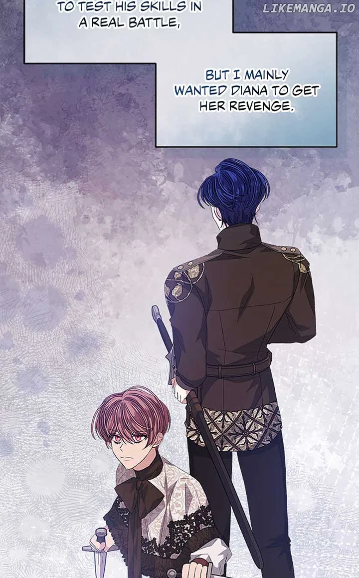 The Exhausting Reality of Novel Transmigration Chapter 49 – Page 15