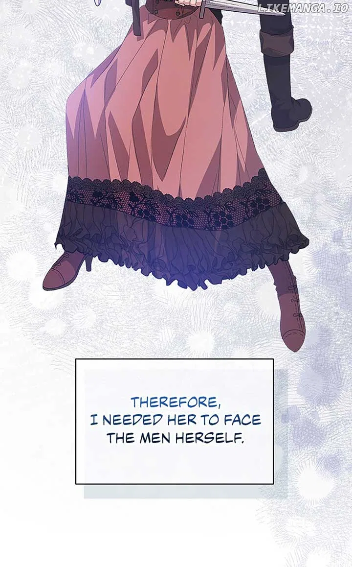 The Exhausting Reality of Novel Transmigration Chapter 49 – Page 16