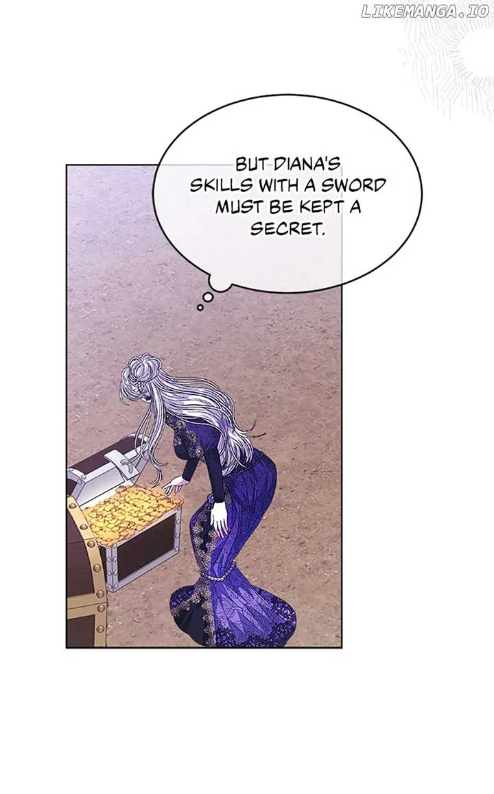 The Exhausting Reality of Novel Transmigration Chapter 49 – Page 17