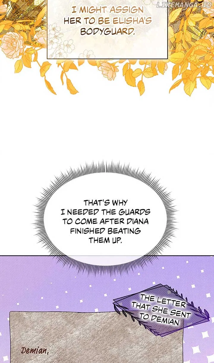 The Exhausting Reality of Novel Transmigration Chapter 49 – Page 20