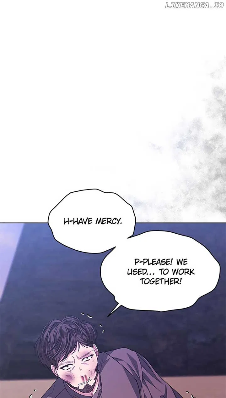 The Exhausting Reality of Novel Transmigration Chapter 49 – Page 26
