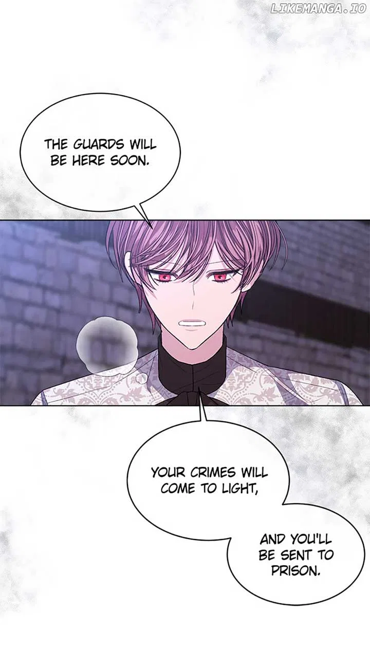 The Exhausting Reality of Novel Transmigration Chapter 49 – Page 28