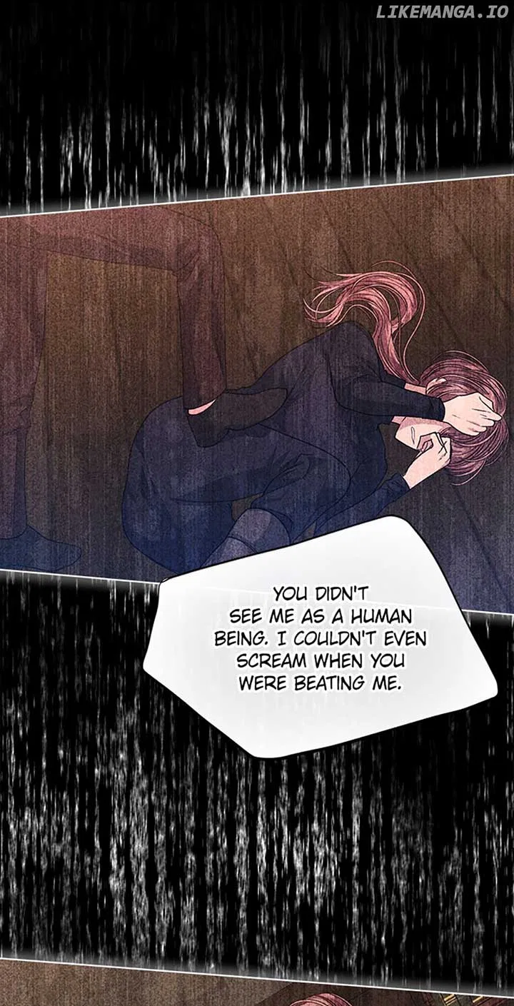 The Exhausting Reality of Novel Transmigration Chapter 49 – Page 32