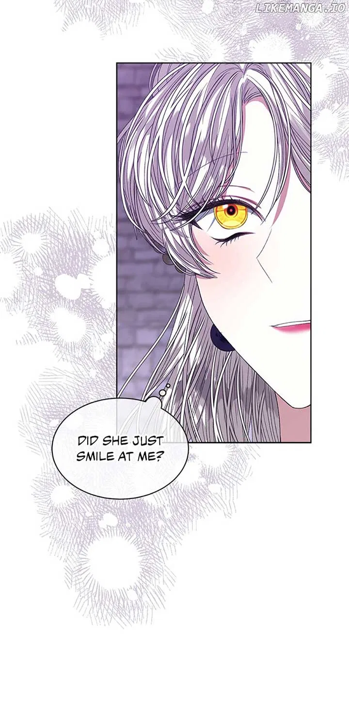 The Exhausting Reality of Novel Transmigration Chapter 49 – Page 38