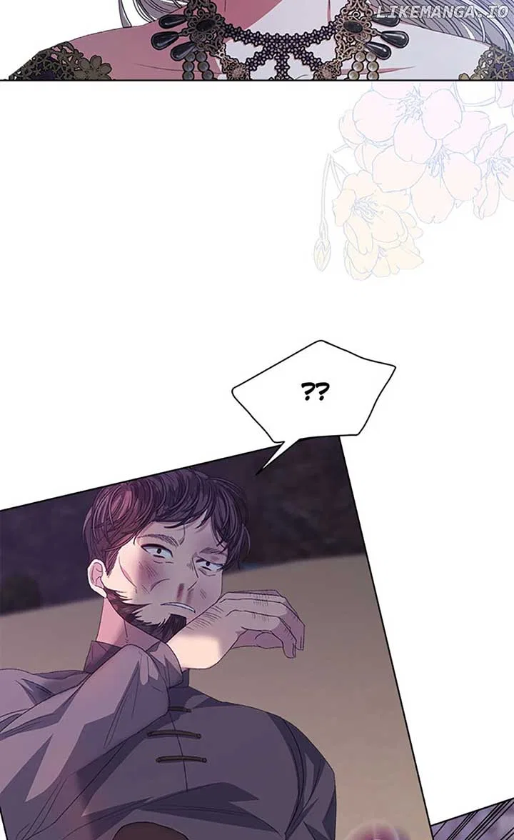 The Exhausting Reality of Novel Transmigration Chapter 49 – Page 49